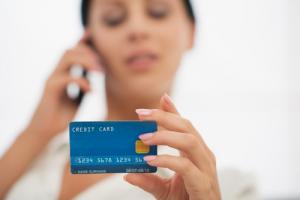 Как правильно пользоваться кредитной картой с грейс-периодом?